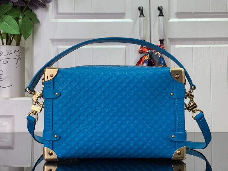 Alice bags - Louis Vuittons  - 15632