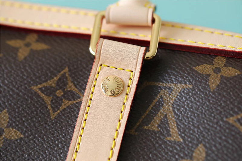 Alice bags - Louis Vuittons  - 9435