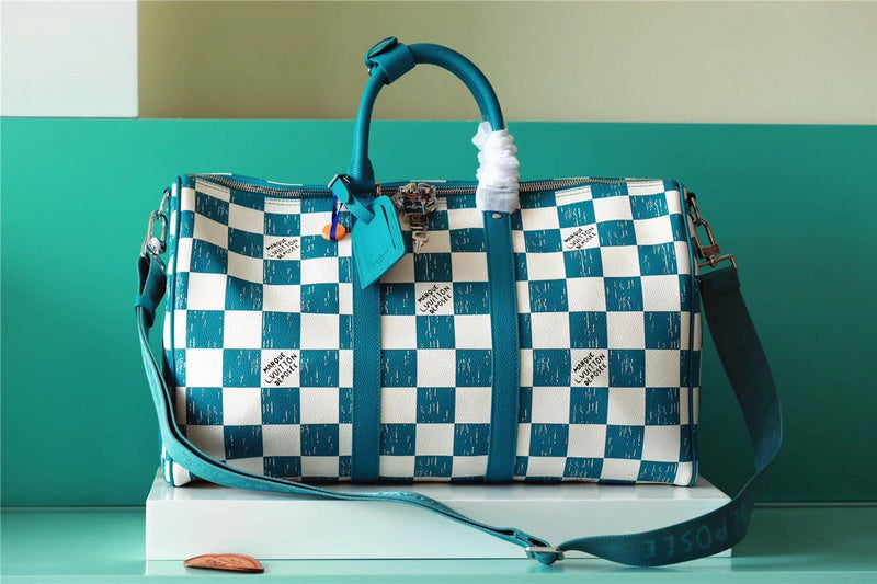 Alice bags - Louis Vuittons  - 11200