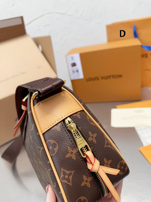 Alice bags - Louis Vuittons  - 15123