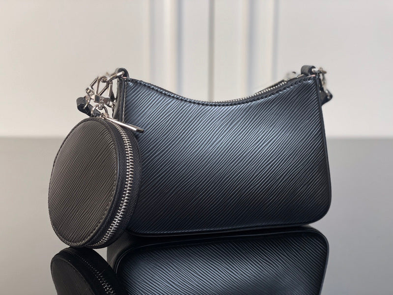 Alice Bags- Louis Vuittons  - 15853