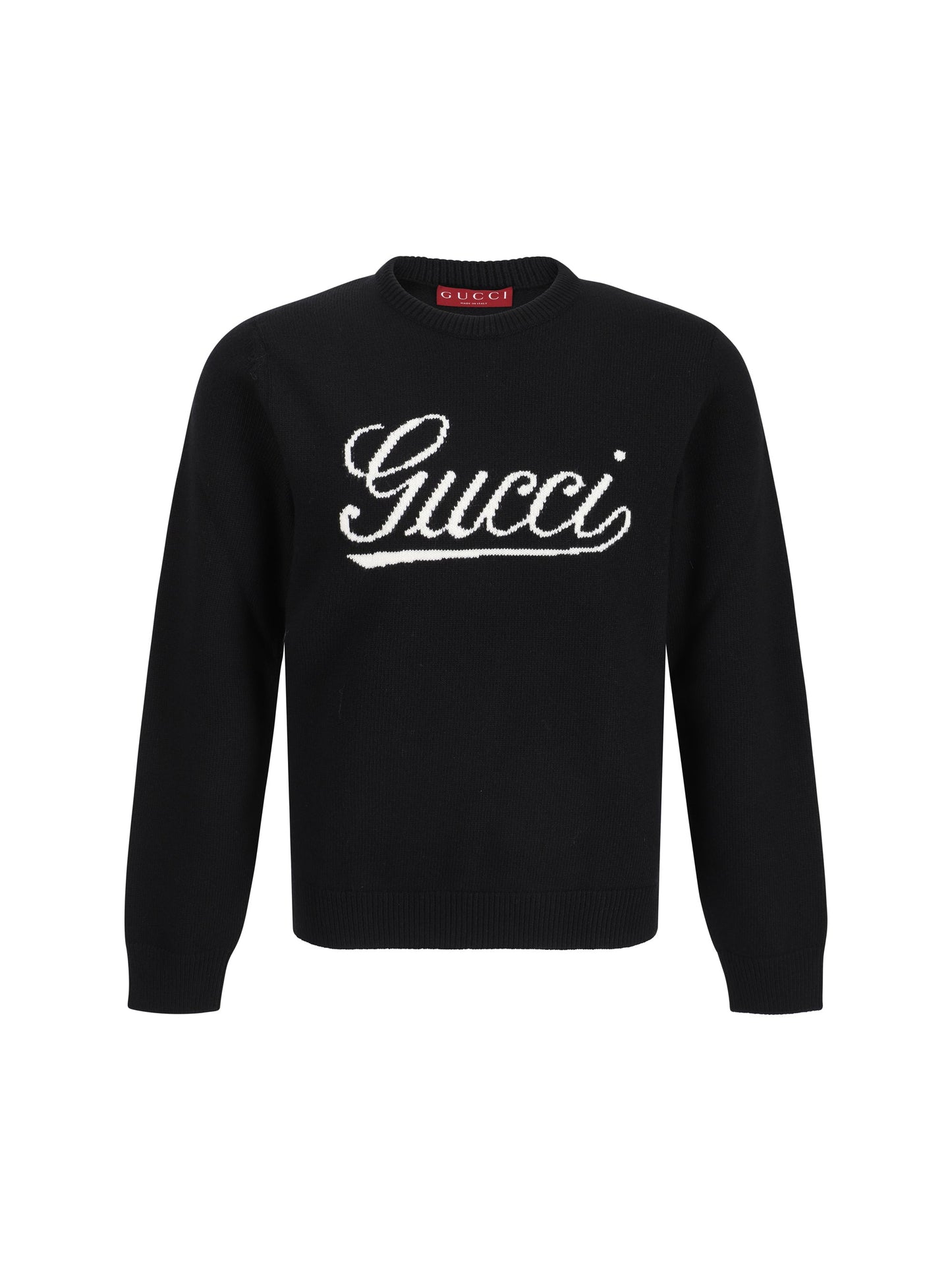 Gucci Men Sweater