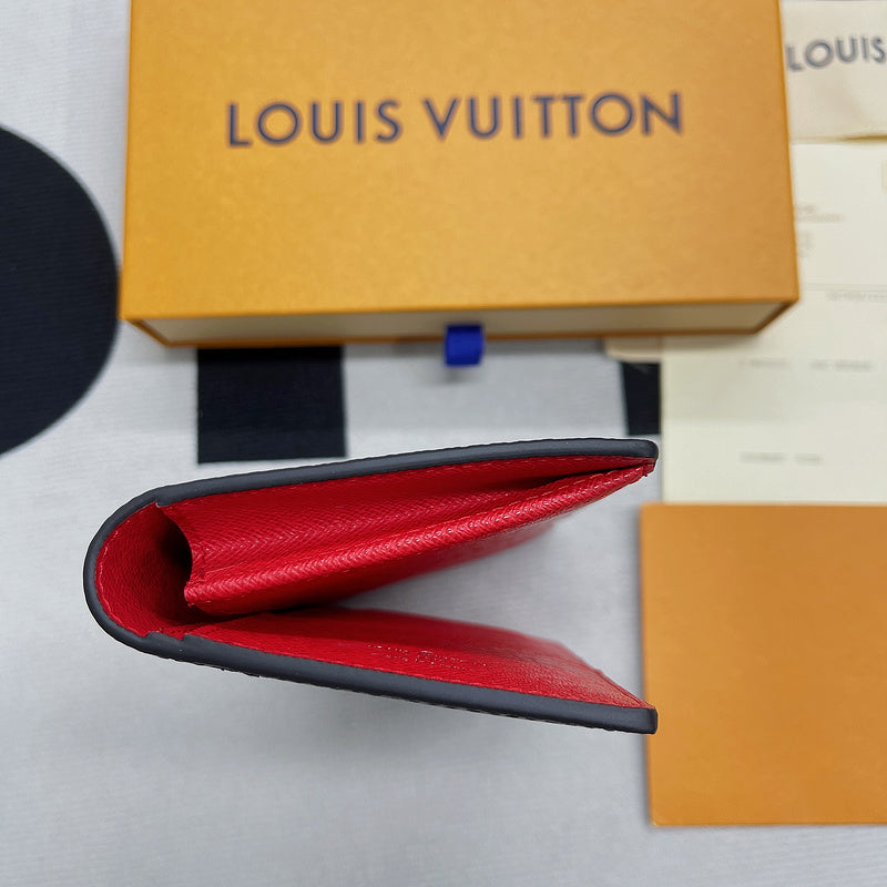Alice bags - Louis Vuittons  - 10764
