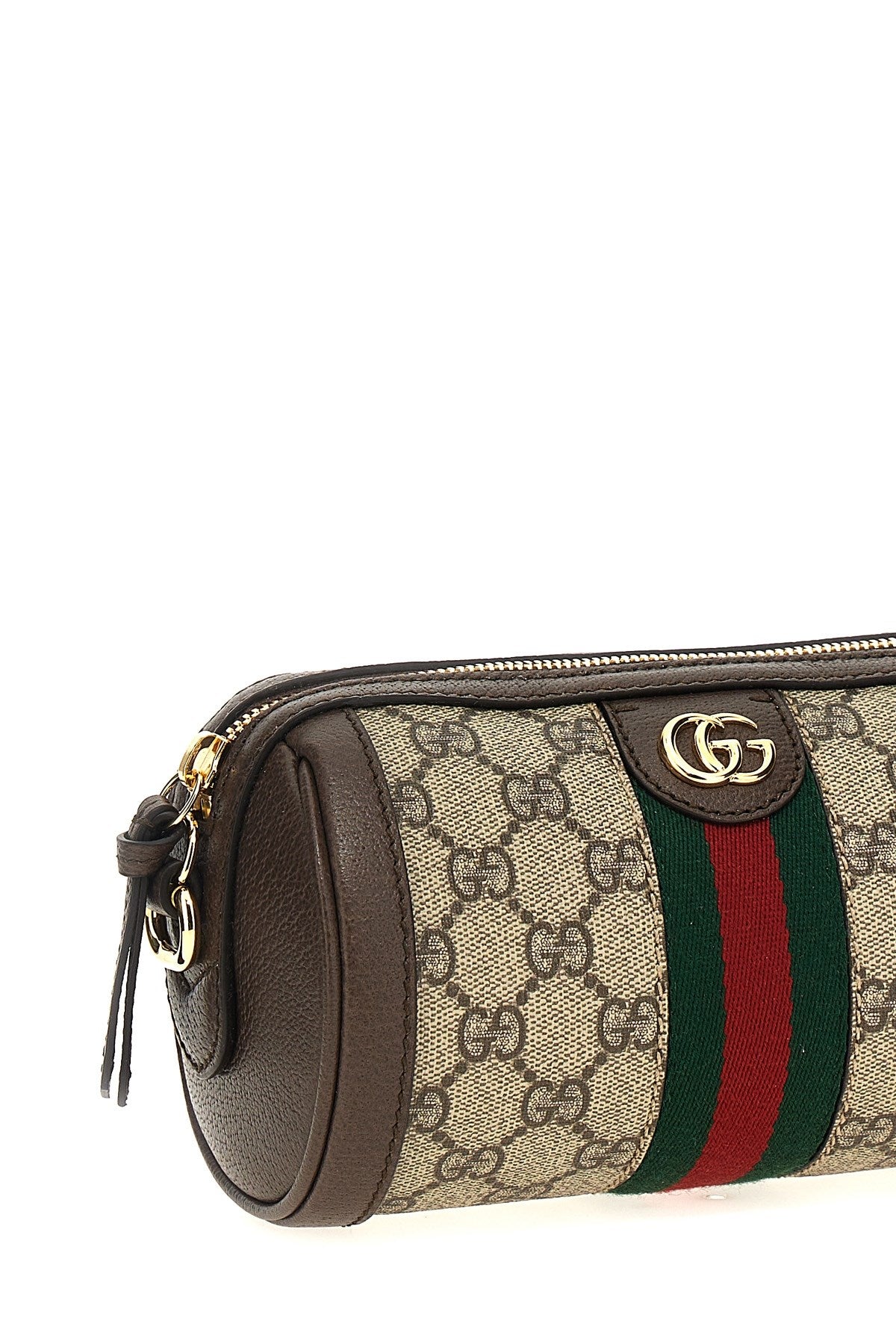 Gucci Women 'Ophidia' Mini Shoulder Bag