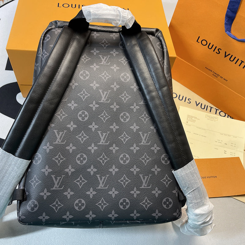 Alice bags - Louis Vuittons  - 9731
