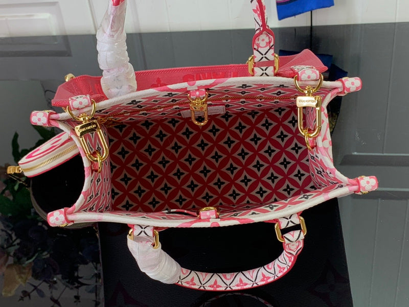 Alice bags - Louis Vuittons  - 15234