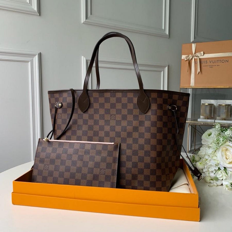 Alice bags - Louis Vuittons  - 15575