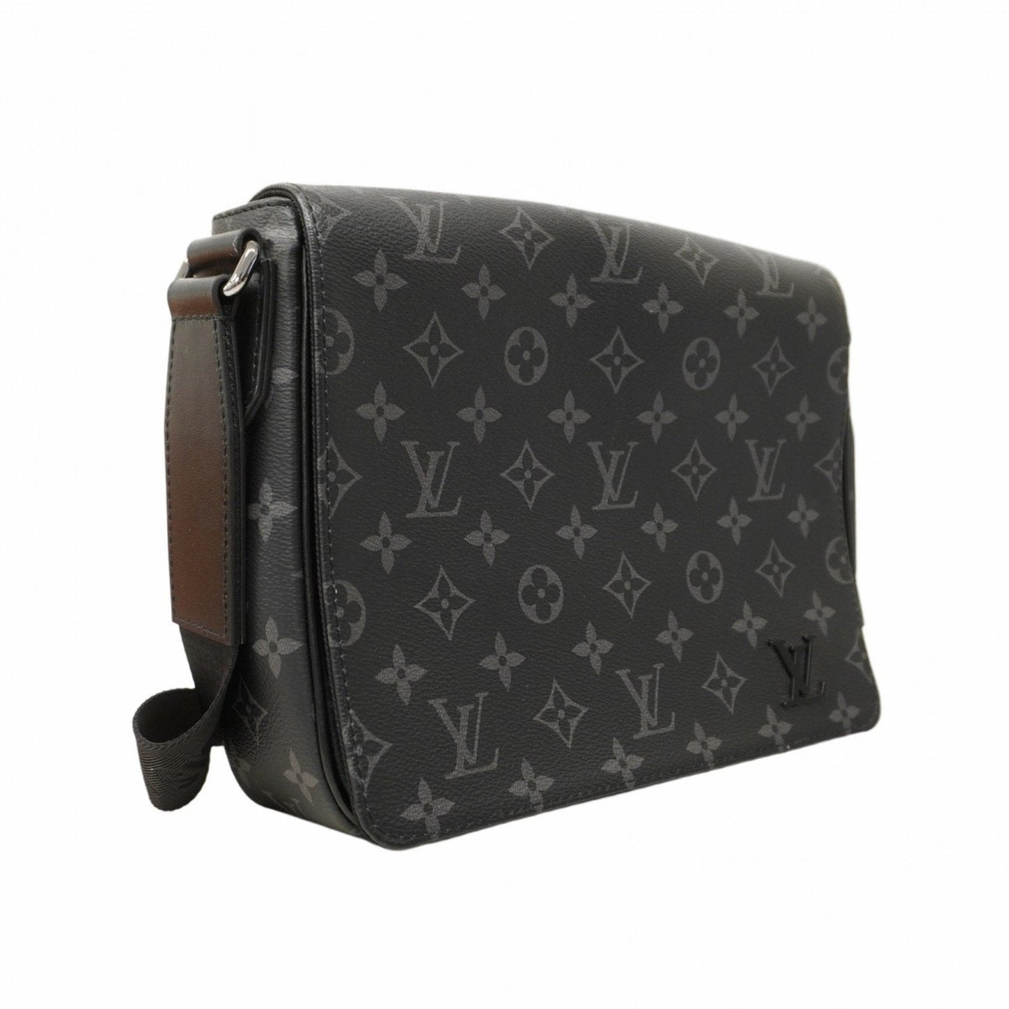 Louis Vuitton  Shoulder Bag
