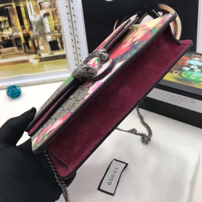 Gucci Bag Luxury Bag New Arrival