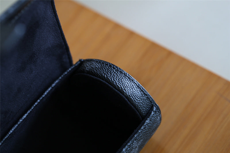 Alice bags - Louis Vuittons  - 9364