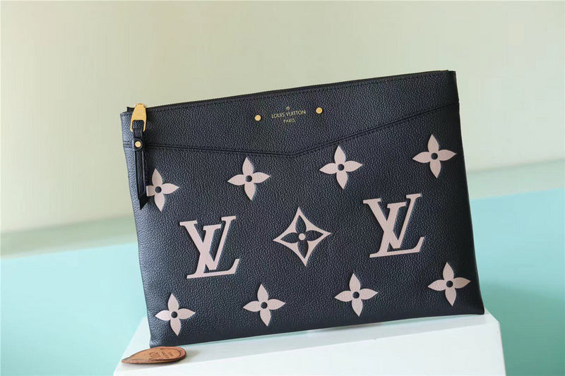 Alice bags - Louis Vuittons  - 10708