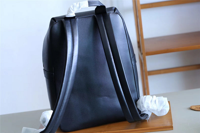 Alice bags - Louis Vuittons  - 9763