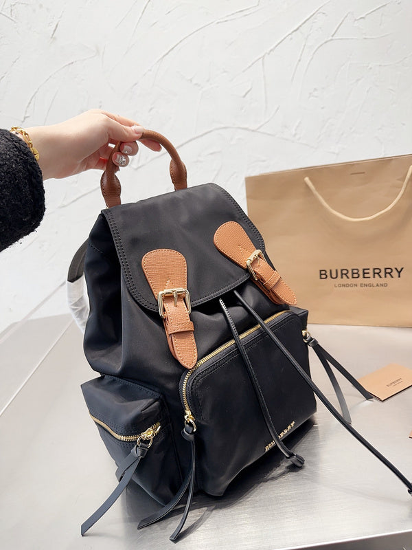 Alice bags - Louis Vuittons  - 15037