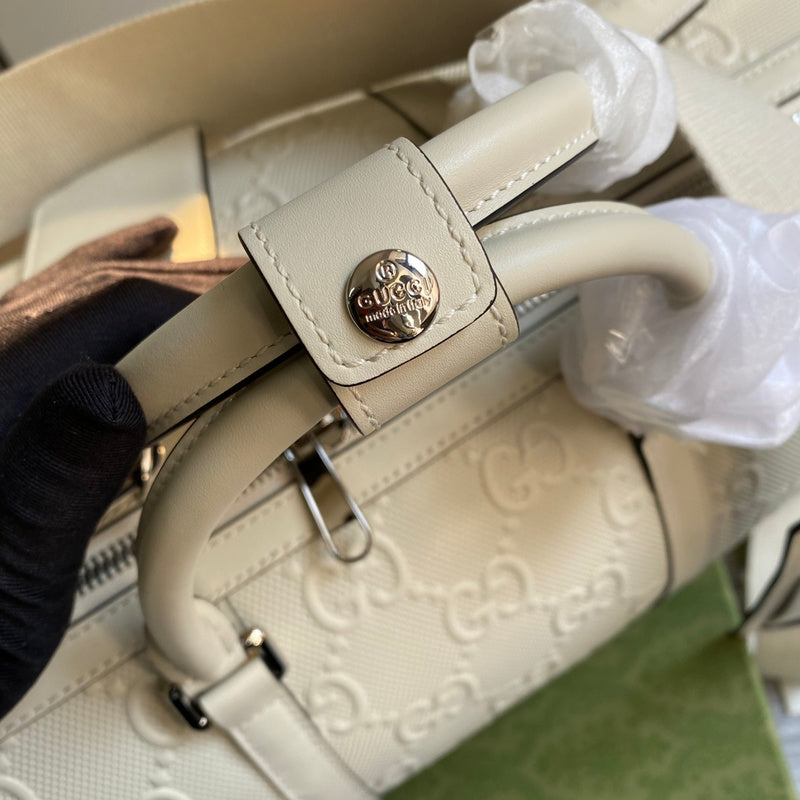 Gucci Luxury - Bags - 067