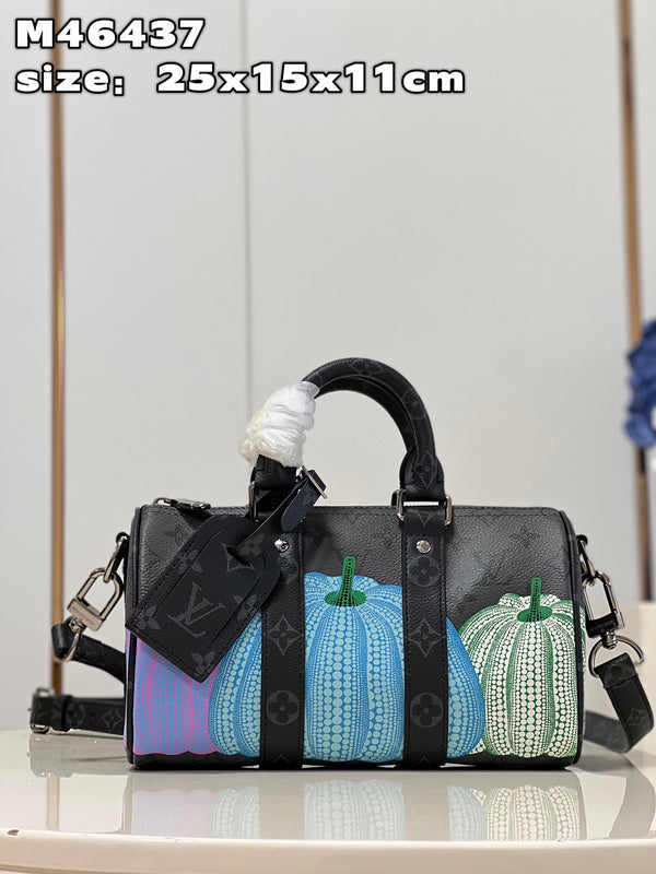 Alice bags - Louis Vuittons  - 15713