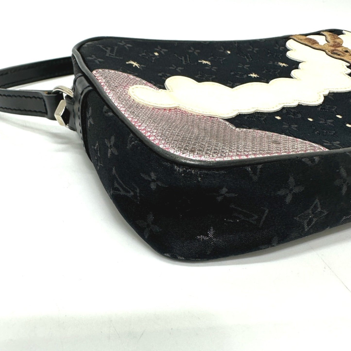 Louis Vuitton  Other Shoulder Bag