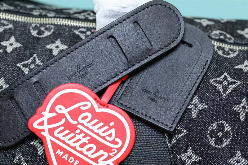 Alice bags - Louis Vuittons  - 11195