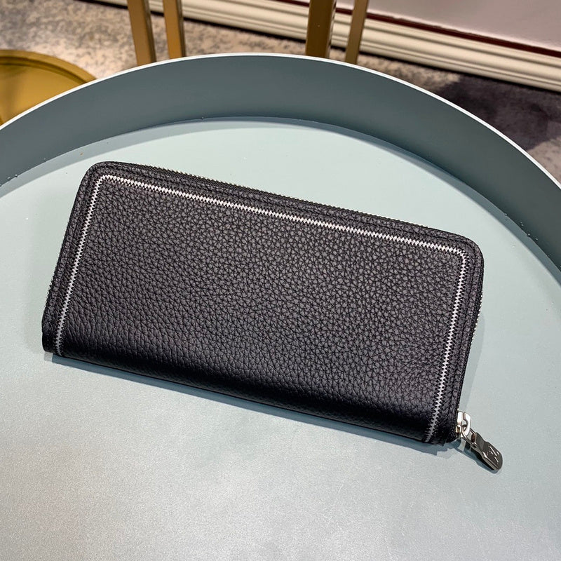 Alice bags - Louis Vuittons  - 10868