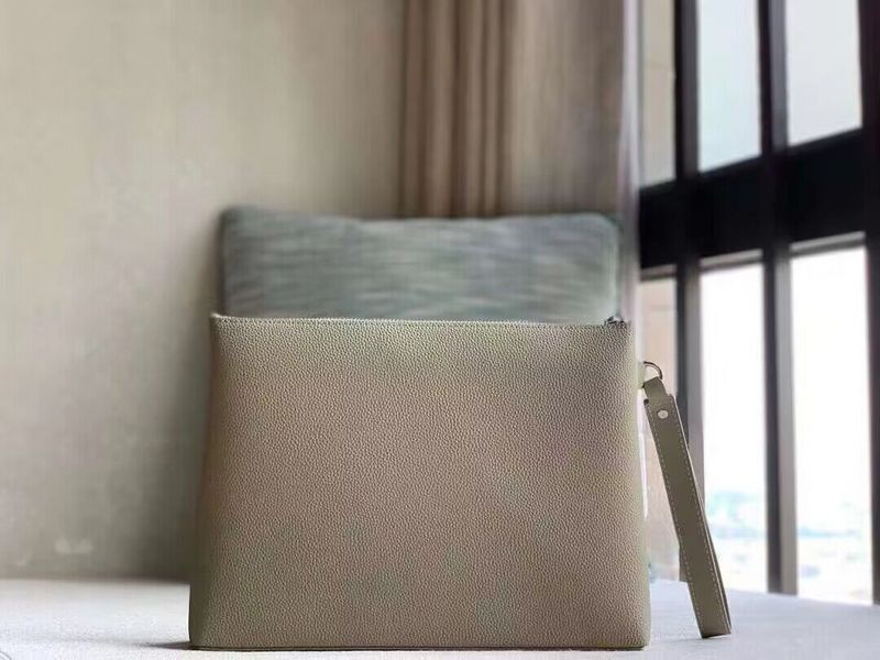 Alice bags - Louis Vuittons  - 15274