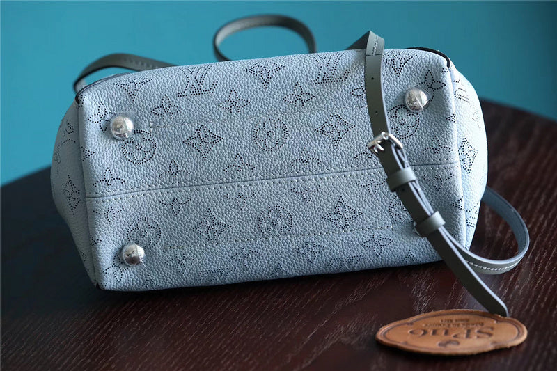 Alice bags - Louis Vuittons  - 7924