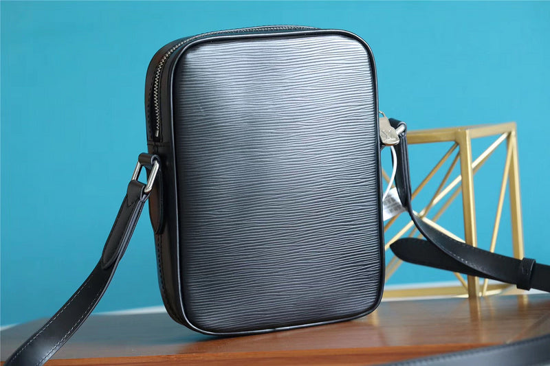 Alice bags - Louis Vuittons  - 10380