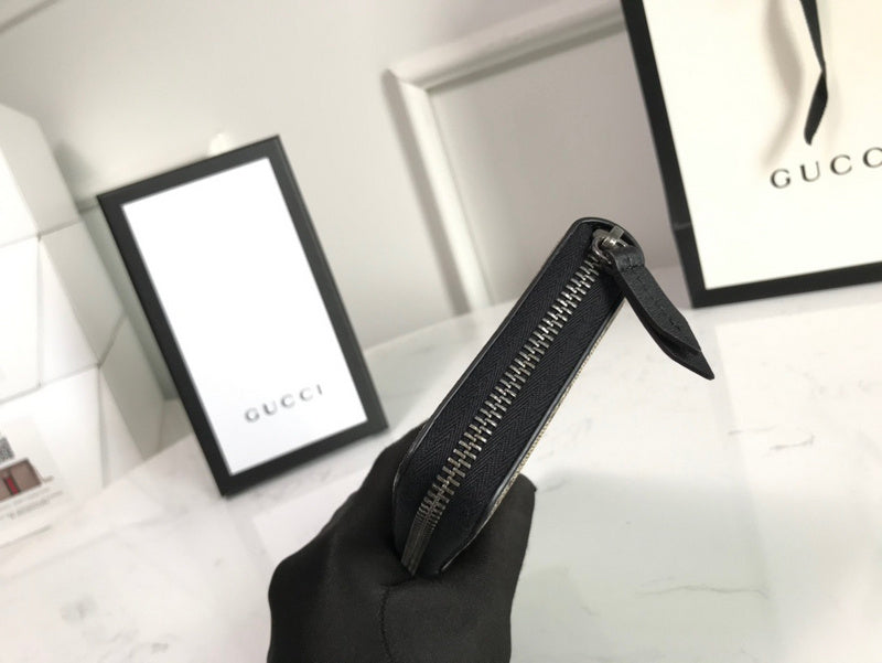Gucci   Luxury Bags  918