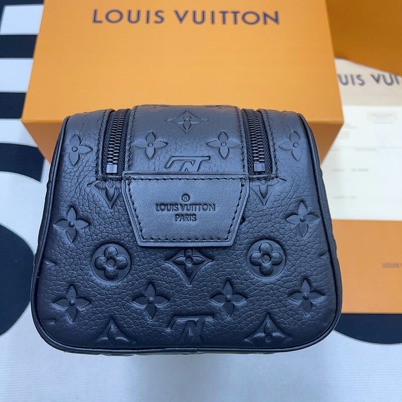 Alice bags - Louis Vuittons  - 10661