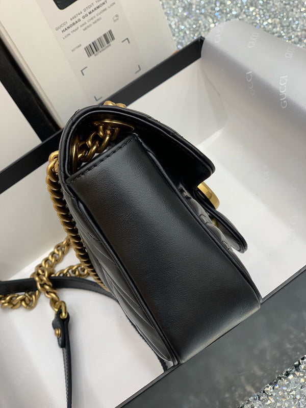 Gucci Bags -  Luxury Bags  1391