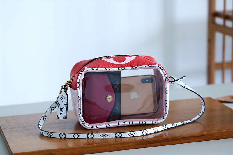 Alice bags - Louis Vuittons  - 9393