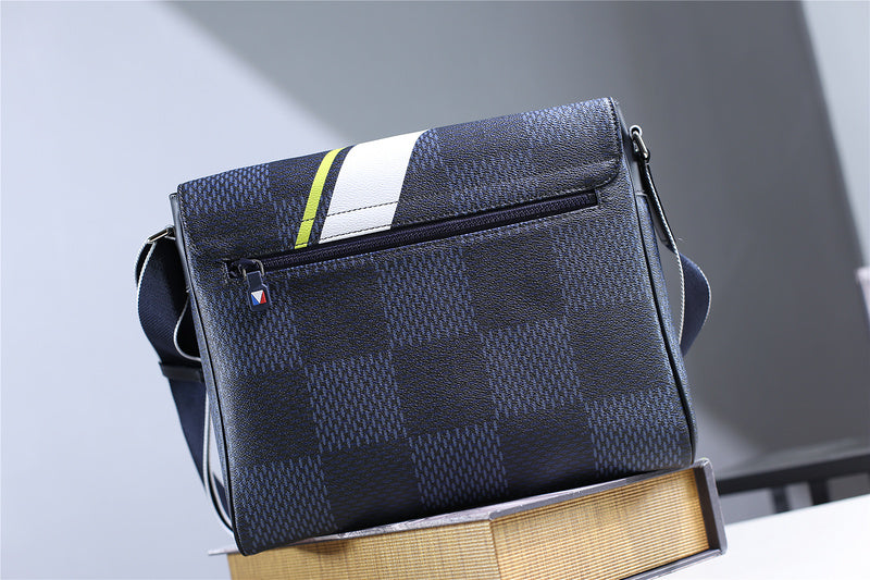 Alice bags - Louis Vuittons  - 10405