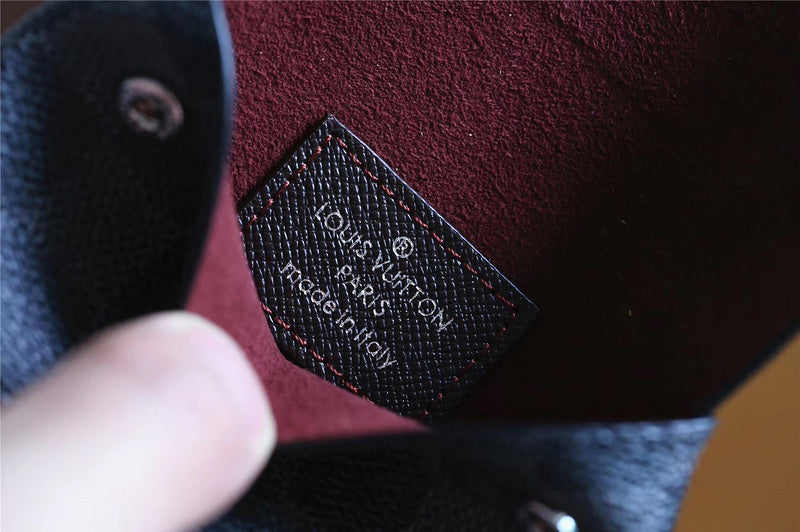 Alice bags - Louis Vuittons  - 11020