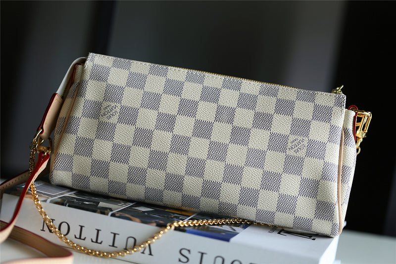 Alice bags - Louis Vuittons  - 9377
