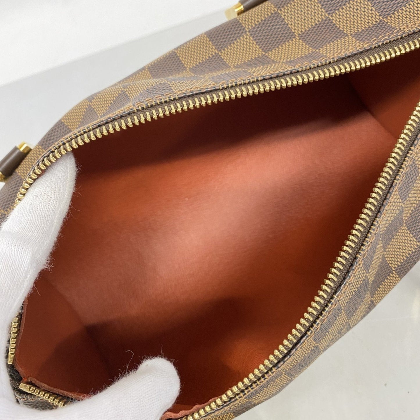 Louis Vuitton  Handbag