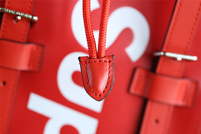 Alice bags - Louis Vuittons  - 9703