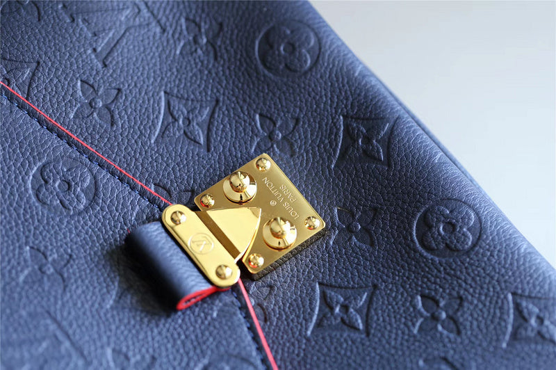 Alice bags - Louis Vuittons  - 7820