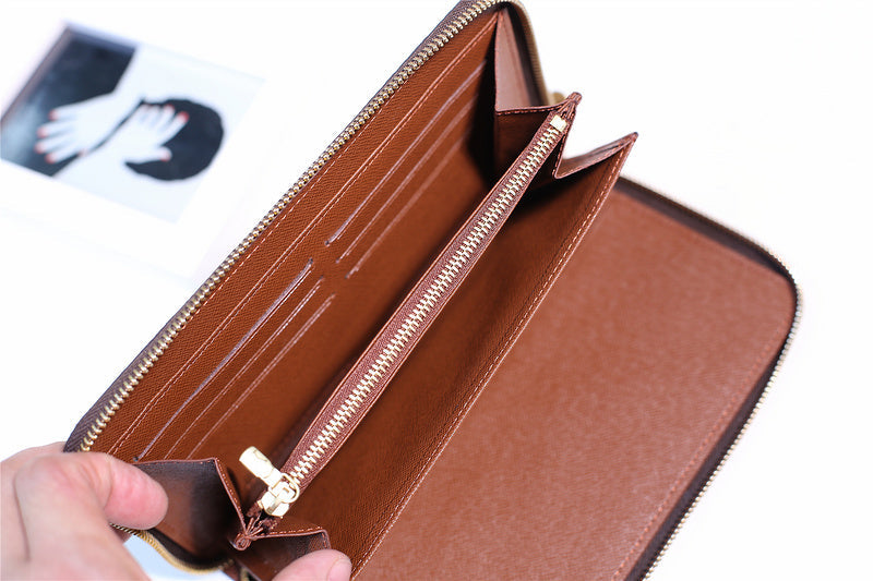 Alice bags - Louis Vuittons  - 10881