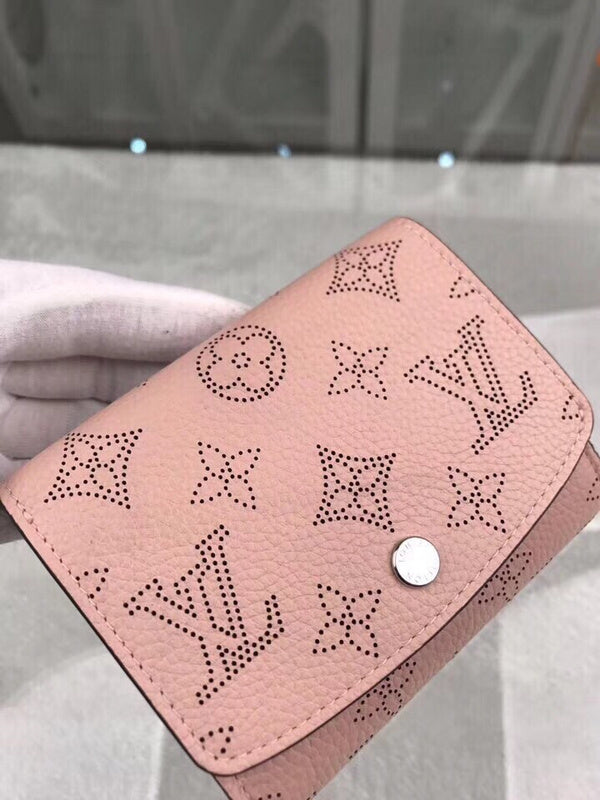 Alice bags - Louis Vuittons  - 9148