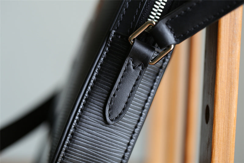 Alice bags - Louis Vuittons  - 10384