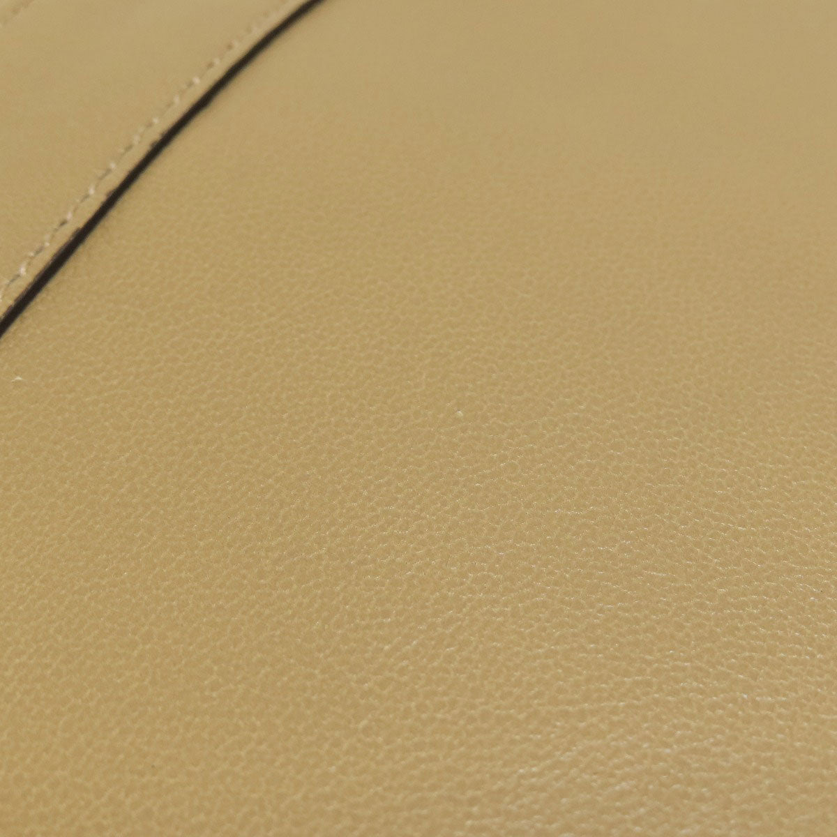GUCCI Handbag 631663 leather Brown 2WAY Women Used