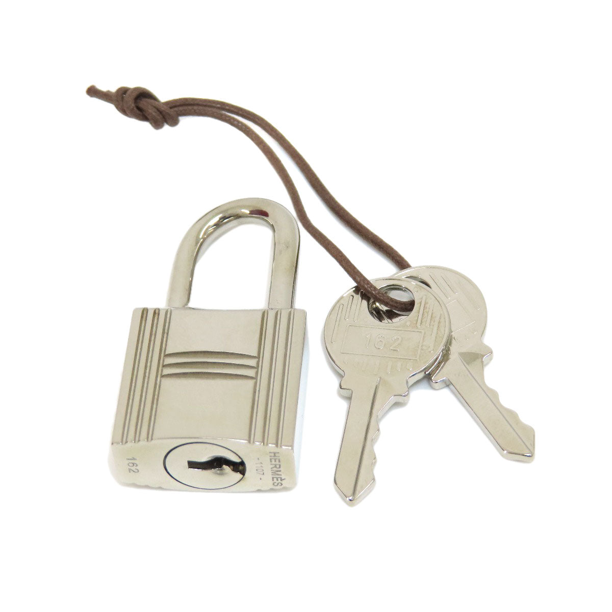 HERMES Handbag Taurillon Clemence Red Picotin Lock MM Red SilverMetal