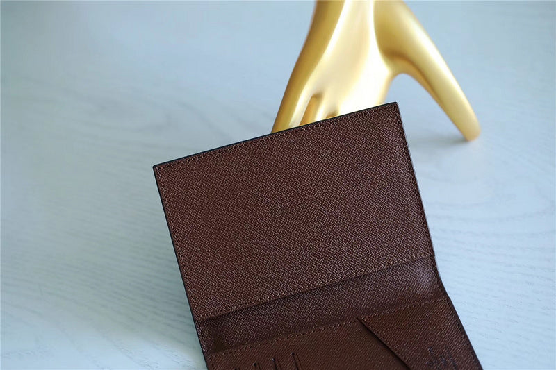 Alice bags - Louis Vuittons  - 9242