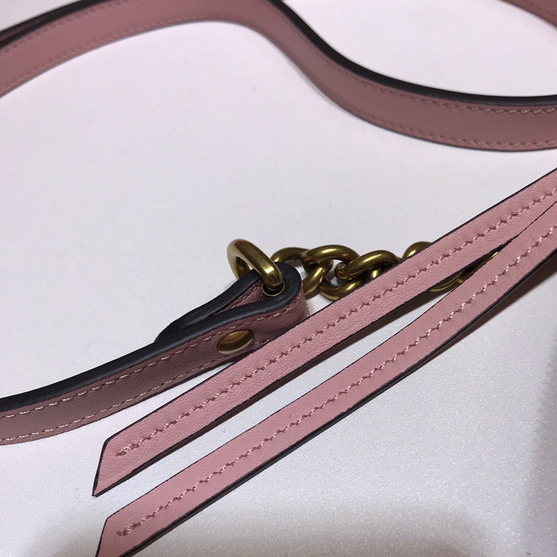 Gucci   Luxury Bags  1175