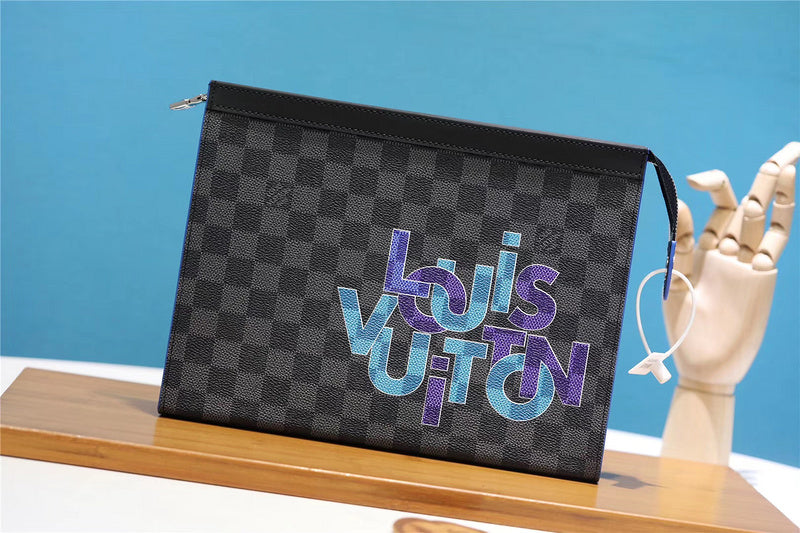 Alice bags - Louis Vuittons  - 10925