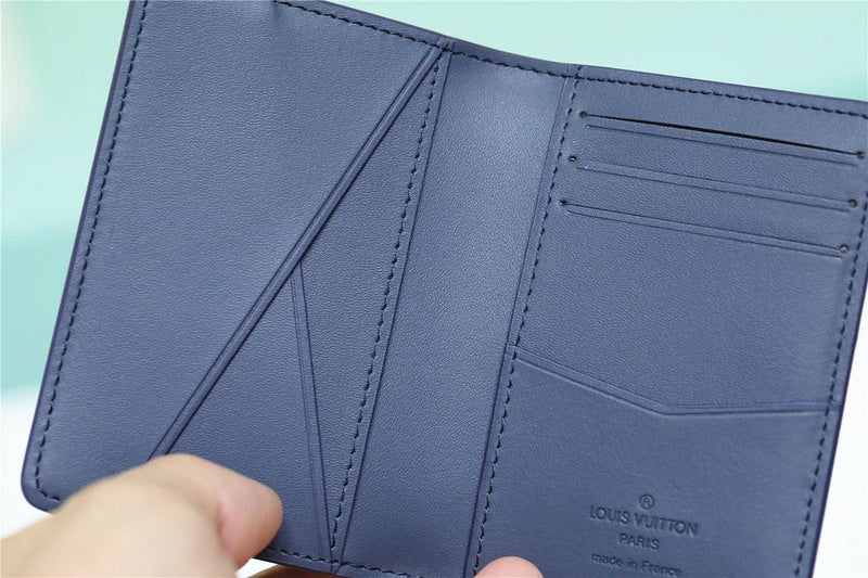 Alice bags - Louis Vuittons  - 10605