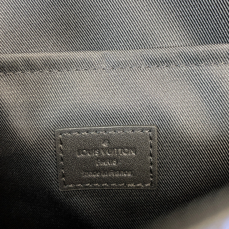 Alice bags - Louis Vuittons  - 10260