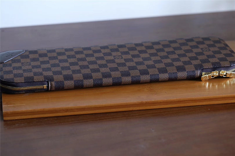 Alice bags - Louis Vuittons  - 11091