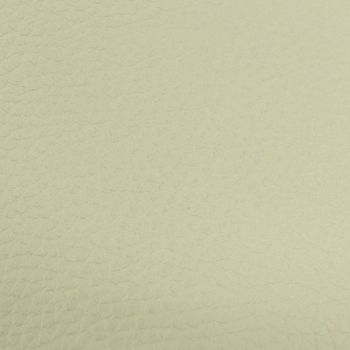 HERMES Tote Bag Taurillon Clemence white Cabasselier 31
