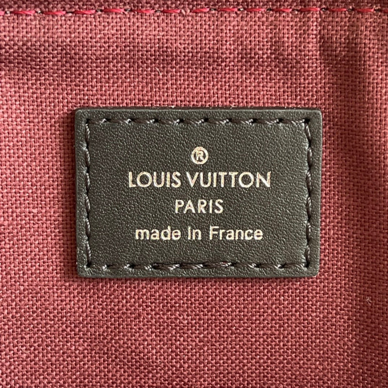 Alice bags - Louis Vuittons  - 12654