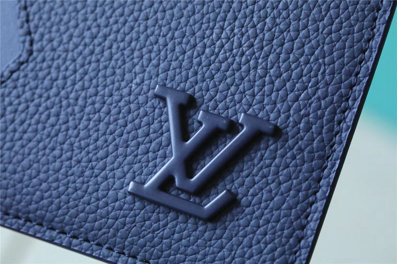 Alice bags - Louis Vuittons  - 10600
