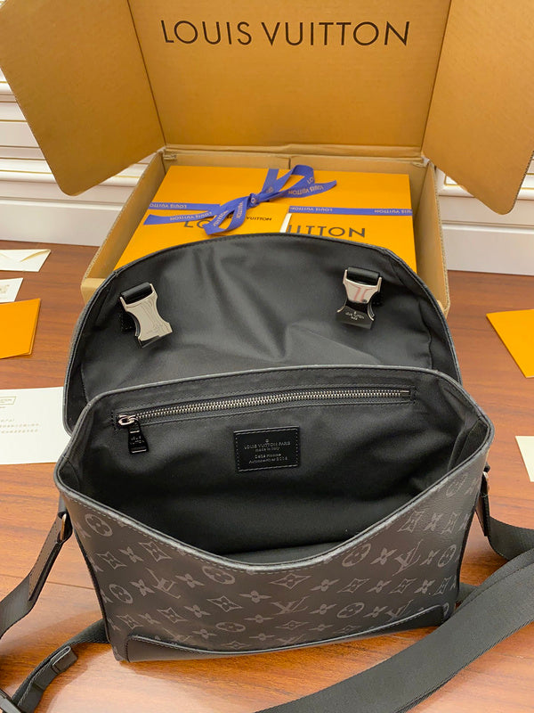 Alice bags- Louis Vuittons  - 16711
